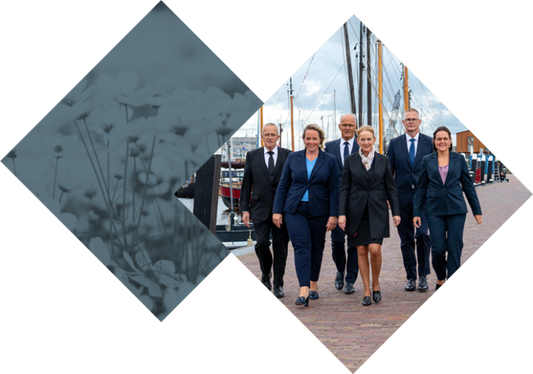 Home - Draag Elkanders Lasten